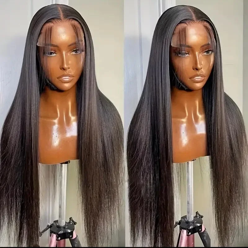 commercio-estero-amazon-parrucca-con-capelli-lisci-e-frontale-in-pizzo-stile-europeo-e-americano-parrucca-con-capelli-lisci-molto-venduta-in-africa-per-tutta-la-testa