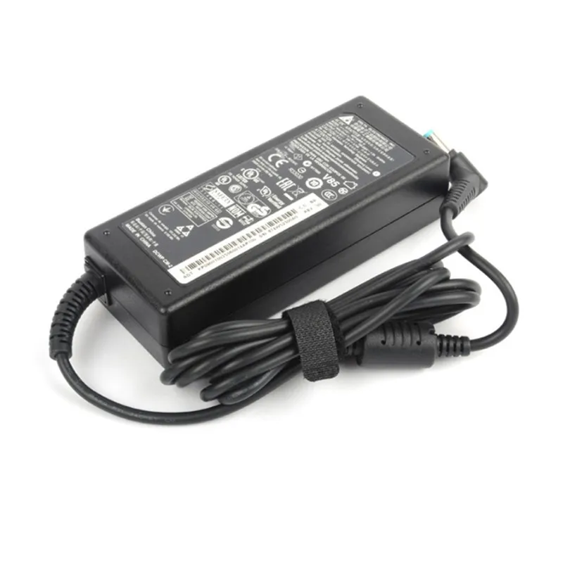 Delta AC/DC Adapter Charger For Acer Aspire 5 A515-52 5740G 5742G Laptop AP12AD02 PA-1900-24 ADP-90MD H 90W 19V 4.74A 5.5*1.7mm