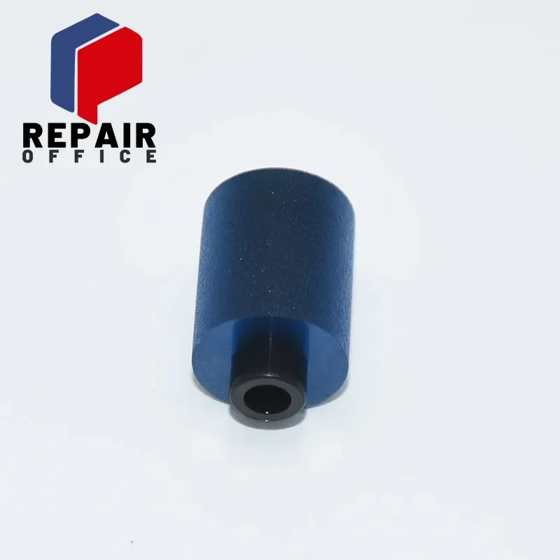 10pcs A108563900 9J07340901 ADF Separation Roller for Konica Minolta  552 558 602 652 654 754 C203 C220 C253 C280 C300 C352 C353