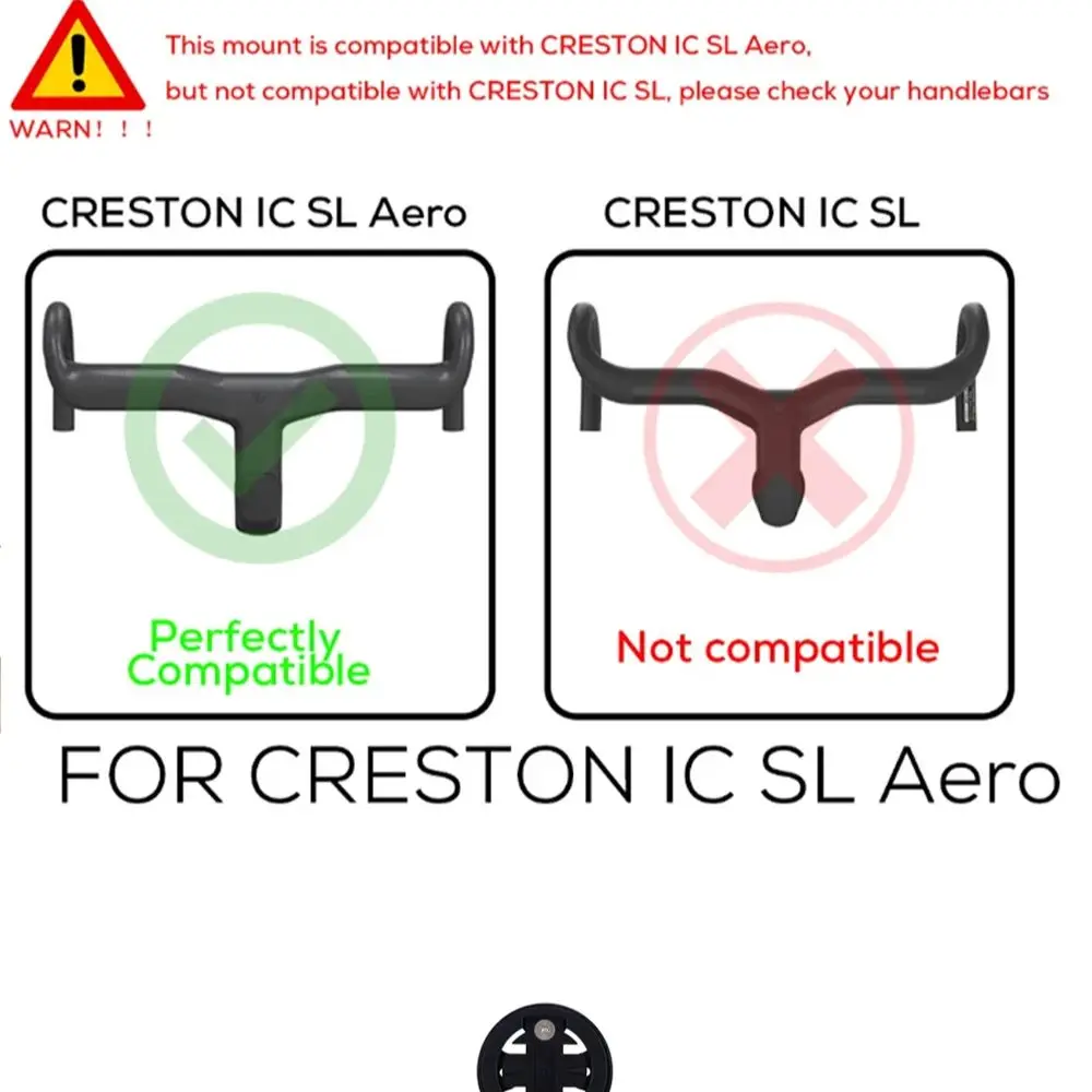 Thumbnail 4 - #44 New Bicycle Stands Arrivals