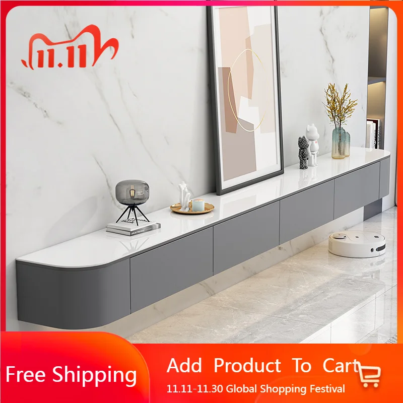 

Aesthetic Minimalist Tv Stands Wood Monitor Modern Salon Luxury Tv Table Display Center Designer Archivadores Unique Furniture