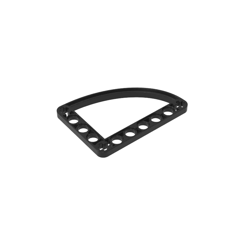 Gobricks 10PCS 3225…