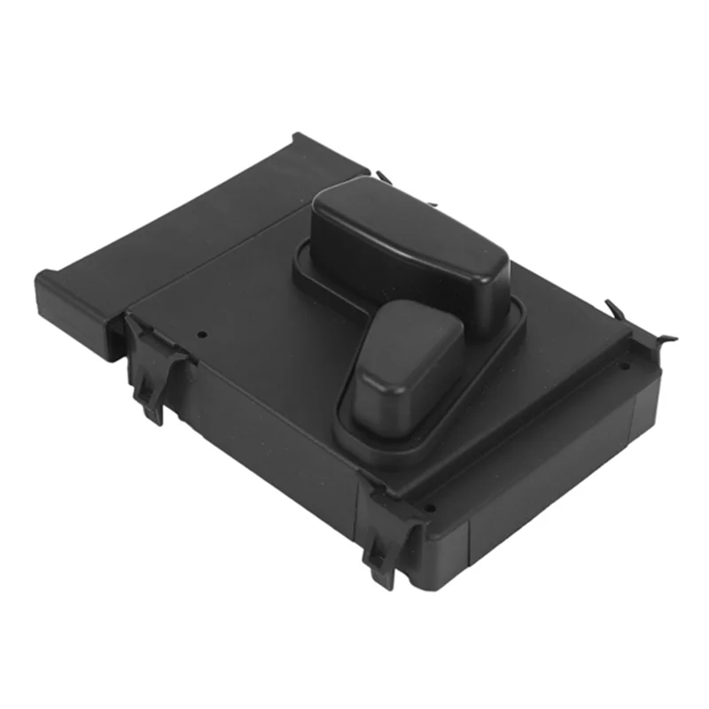 

AB96-Seat Adjustment Switch Seat Adjuster 56049432AE For Dodge Jeep Chrysler 68041019AA 56049432AD
