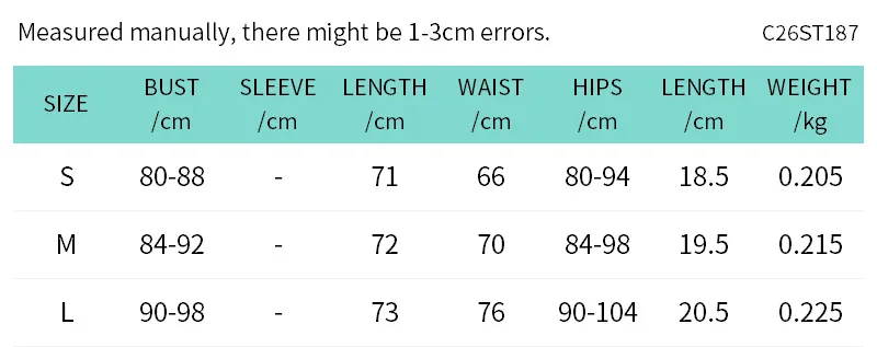 Women Striped Print Vacation Beach 2 Piece Set Lace Up Halter Off Shoulder Split Lantern Sleeve Blouse Tops + Shorts Casual Suit