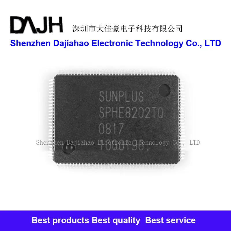 1 pz/lotto chip muslimic in stock