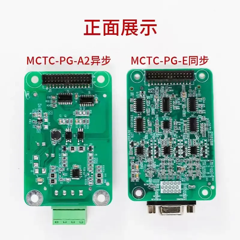 m-narch-エレベーターコントローラー-nice-3000-pgカード-mctc-pg-e-a2-e2-f1-d-t372za3