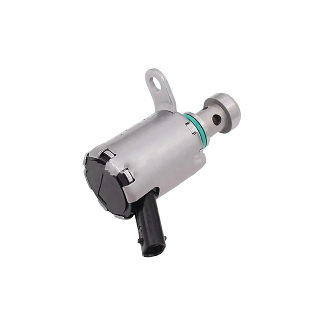 

LR073684 Piston Oil Cooling Valve For Land Rover Defender D200 D240 P300 Discovery Sport Discovery Range Rover Evoque L551 Kits