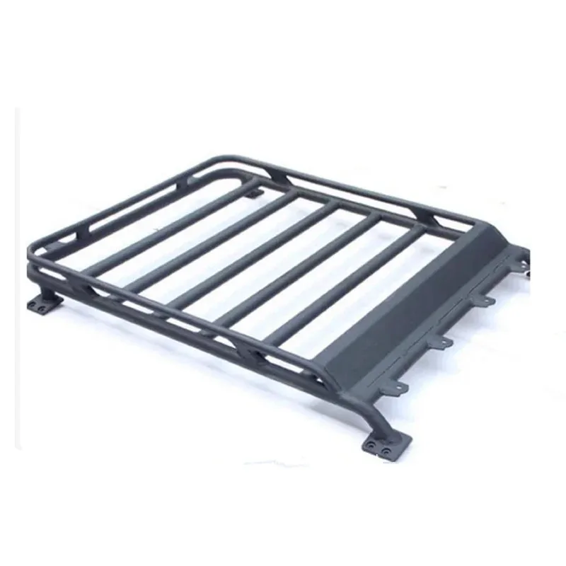 4X4 Off Road Jimny Lage Rack JB43 Year 1998-2017