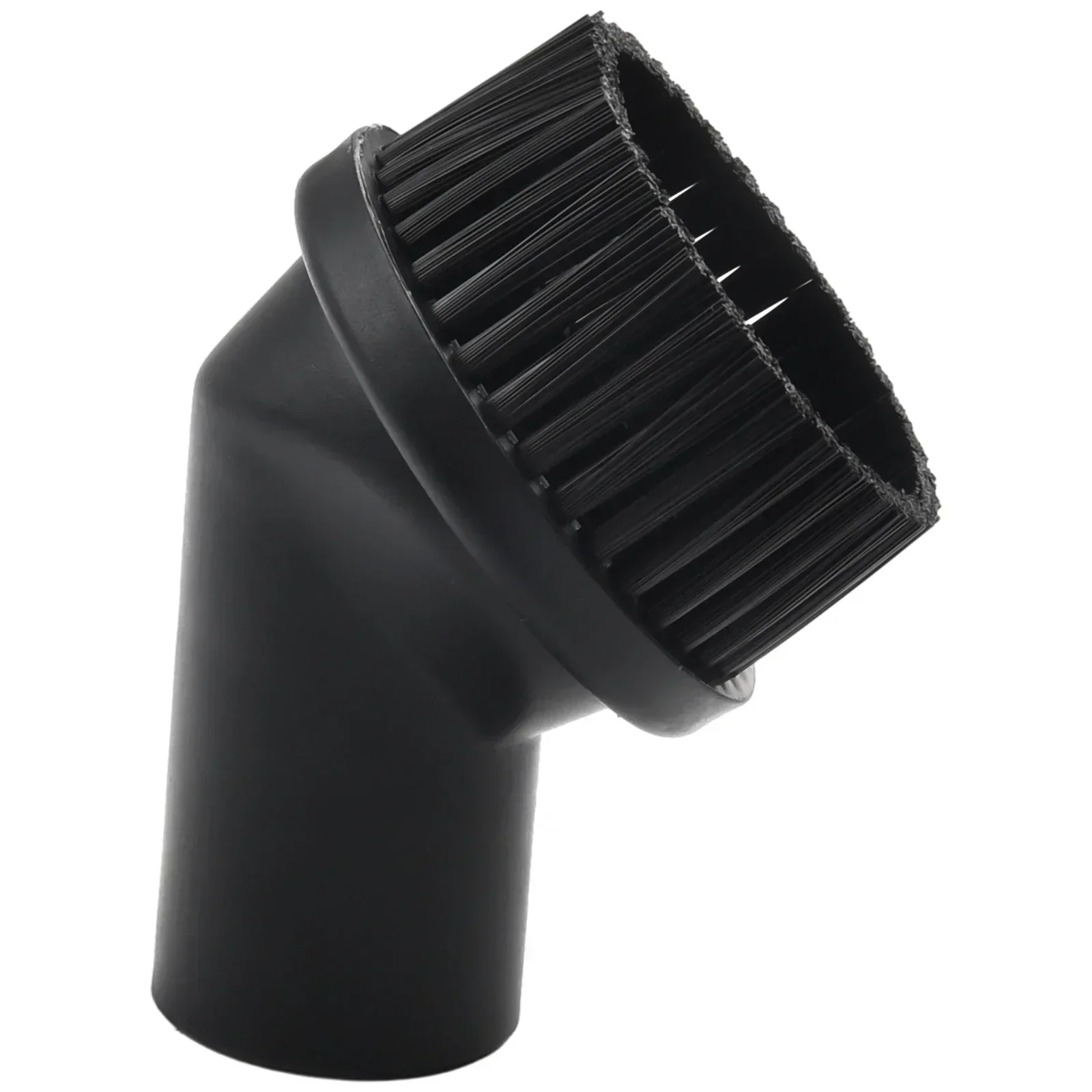 Vacuum Cleaner Dust Brush Suction Nozzle Brush Head For Bosch GAS For 35mm Connector Inner Diameter Household Cleaning Tools