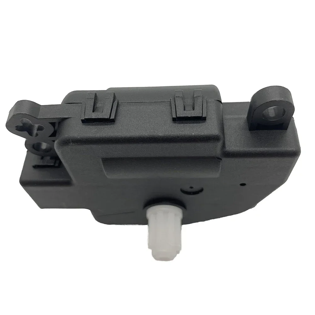

High Quality Car Accessories HVAC Blend Actuator Door Actuator 68238243AA Air Conditioning Heaters For CHRYSLER