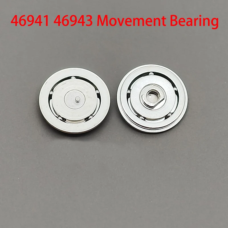 46941 46943 Movemen…