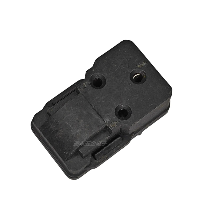 1 قطعة BCD-220TG ضاغط الثلاجة PTC كاتب الترا درجة الحرارة الزائد أجزاء واقية