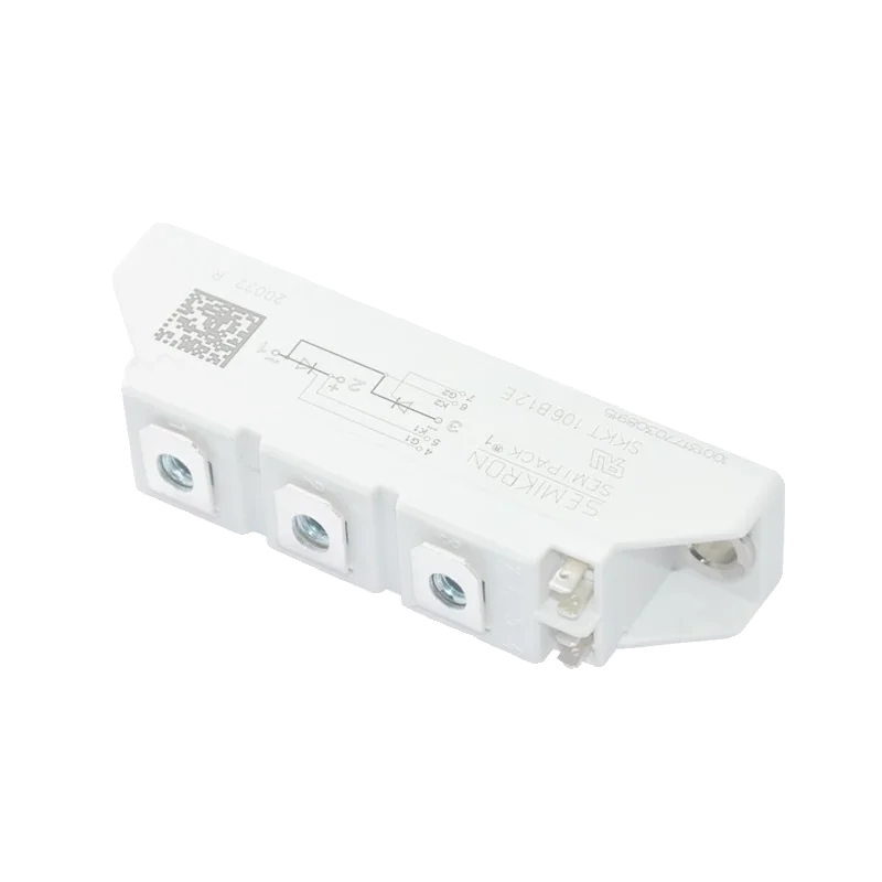 Skkt106 16e、skkt92 12e、skkt72 16e、skkt57 16e igbt