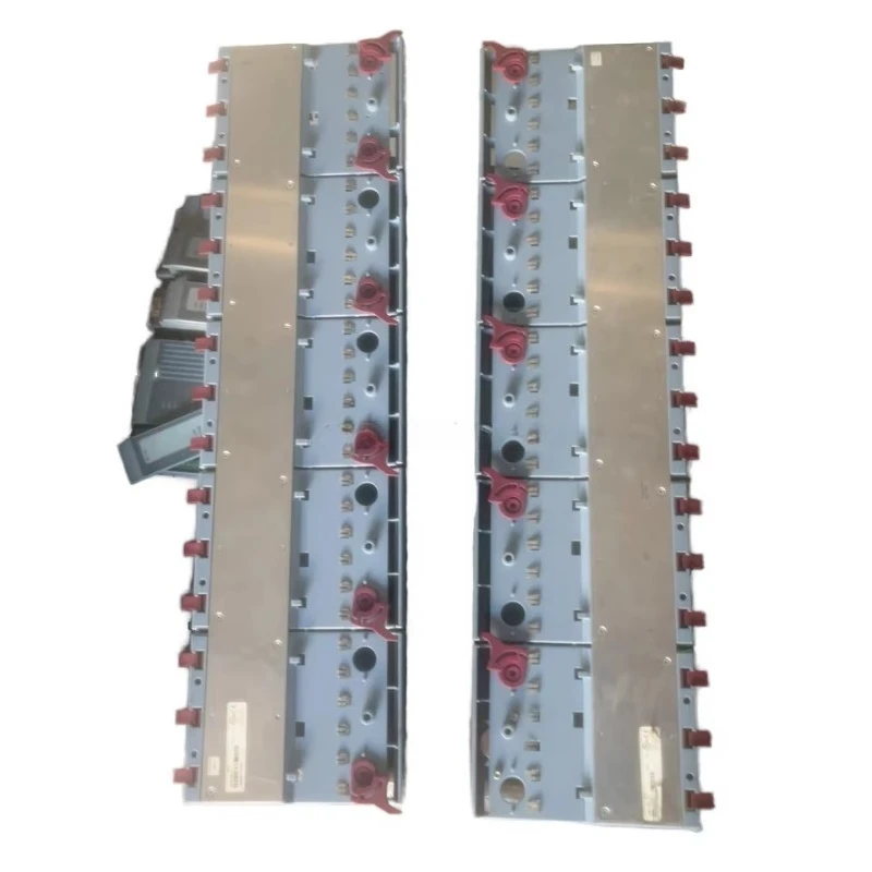 3BP150.4 REV.C0 Mod… - image