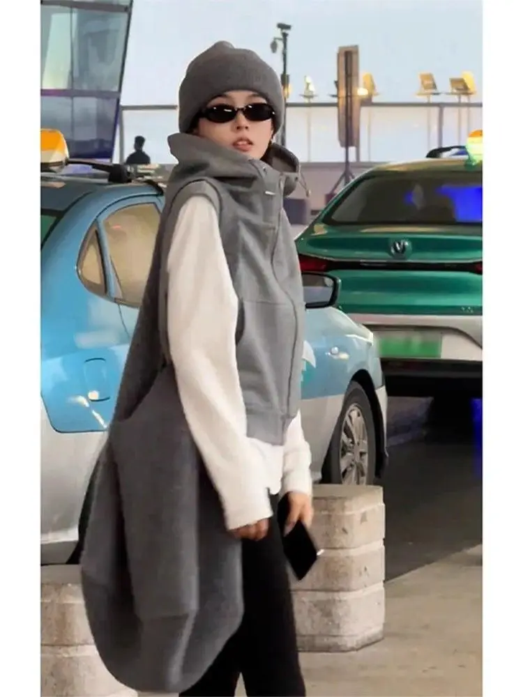 سترات الصدريات رقيقة إمرأة بنات الصيف شبكة منقوشة البولكا البوهيمي ضوء مفتوح متماسكة متماسكة متجددة الهواء الخفيفة رومانسية الإناث الأزهار