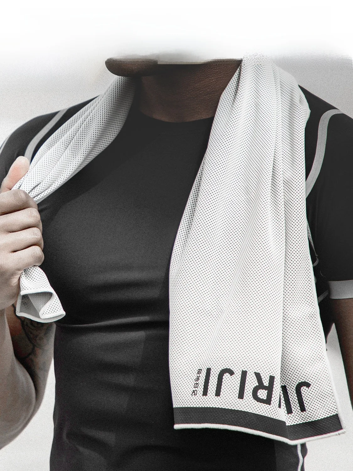 asciugamano-sportivo-per-palestra-speciale-per-allenamento-portatile-assorbente-ad-asciugatura-rapida-per-corsa-all'aperto-rinfrescante-asciugamano-ghiacciato-accessori-per-fitness