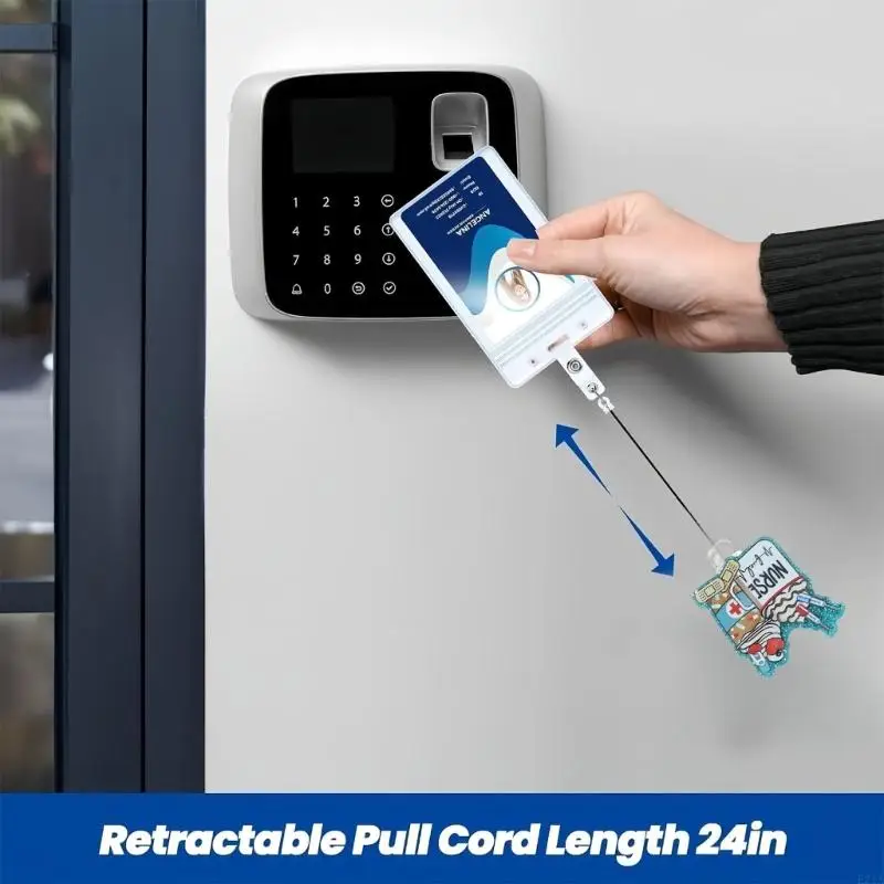 PARTIMAIS CLIMENTO ACRILICO ACRILICO