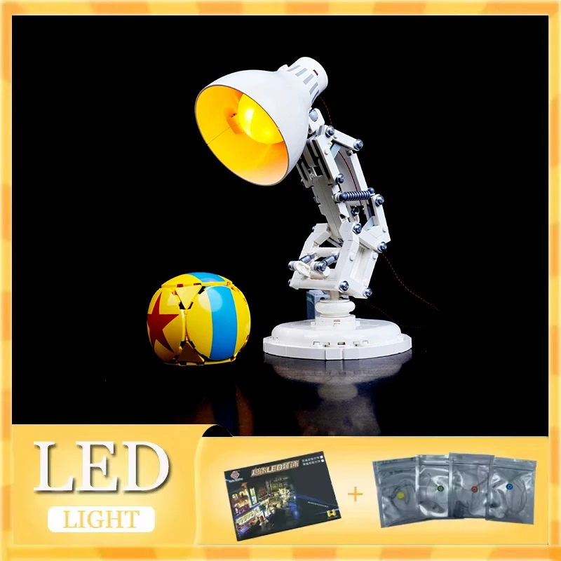 kit-de-iluminacao-universal-para-lego-21357-apenas-luzes-led-sem-o-modelo-de-blocos-solucao-de-iluminacao-flexivel-e-de-alta-intensidade