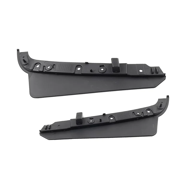 

Car Front Left or Right For Land Rover Range Rover 2023 2024 2025 2026 2027 Bumper Spoiler Mudguards Lower Guard Board Plate