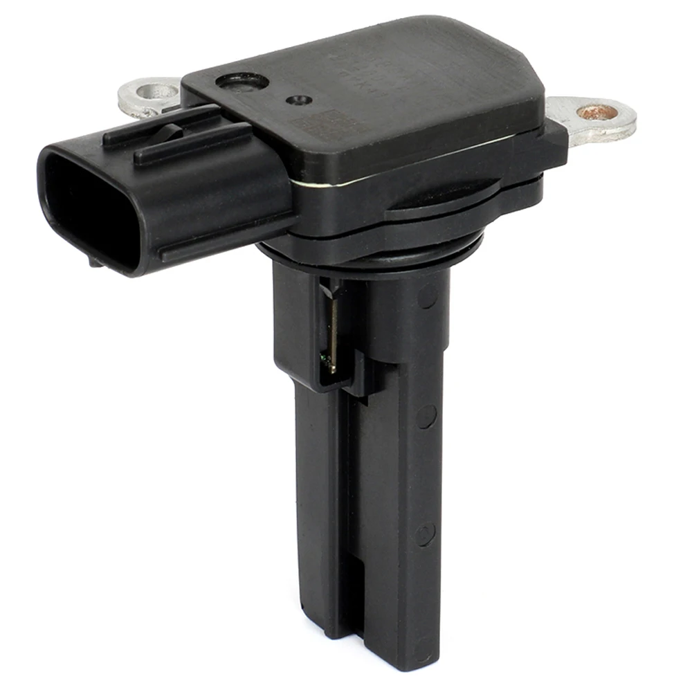 

Original Maf Sensor For Impreza Forester Wrx Gt Sti Mass Air Flow Meter 22680aa380 22680-aa380 1974005111 Af-su02