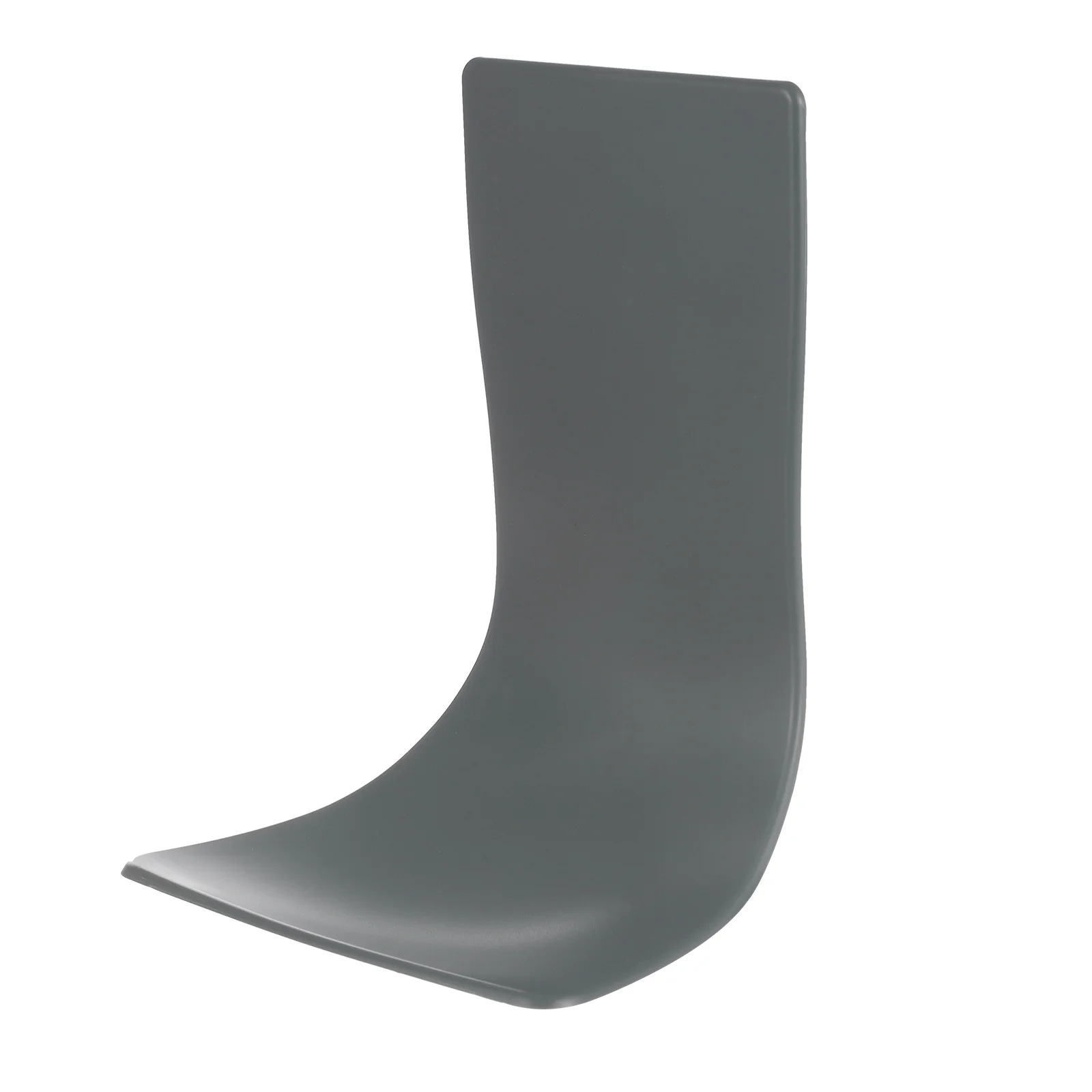 Pump Water Tray Cup Holder Plastic Drip Bracket Foaming Soap Wall Mount Dispenser