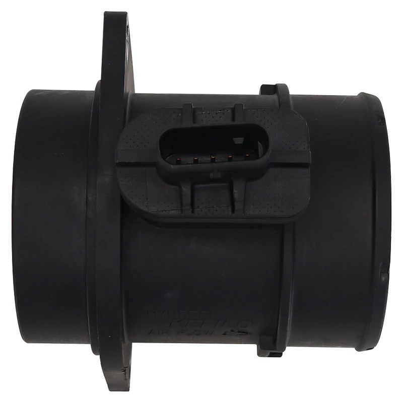 Asli 28164-03000 9021050011 AF10669 MAF Sensor Aliran Massa Udara untuk HYUNDAI Elantra IONIQ untuk KIA NIRO K3 2816403000 MAS0486