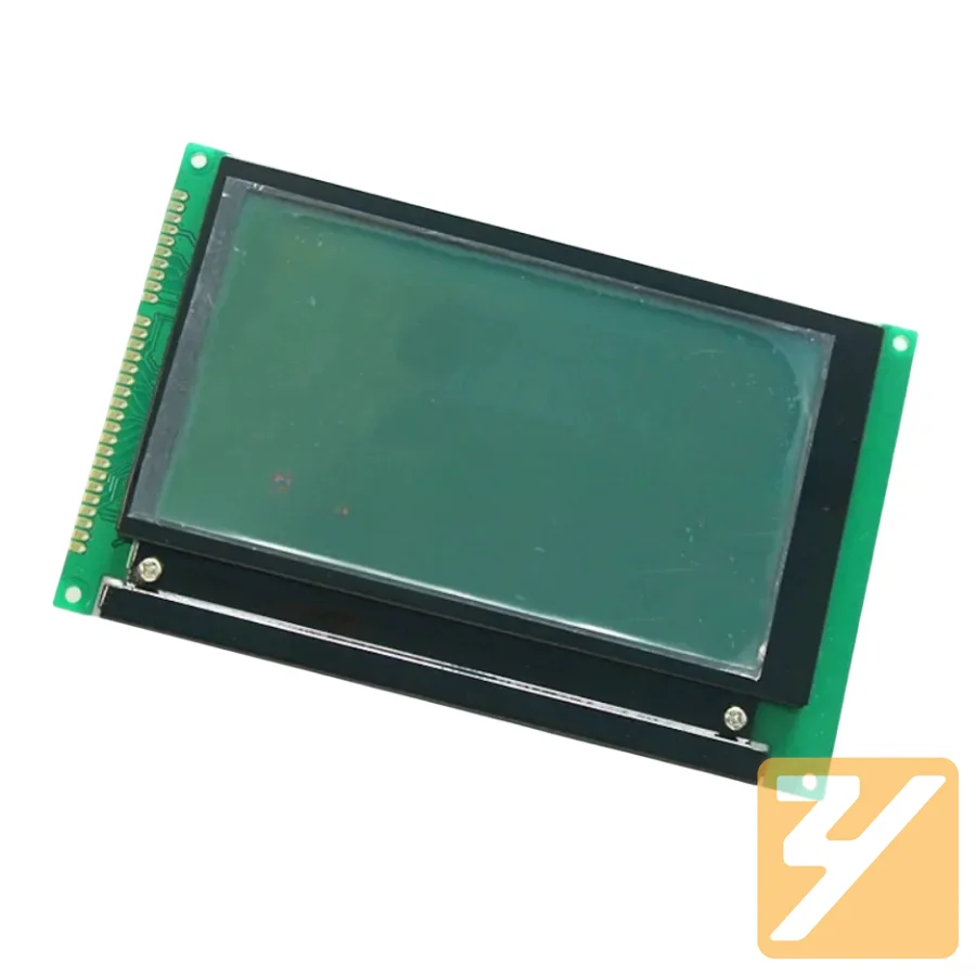 

5.1inch LMG7422PLFF lcd screen panel