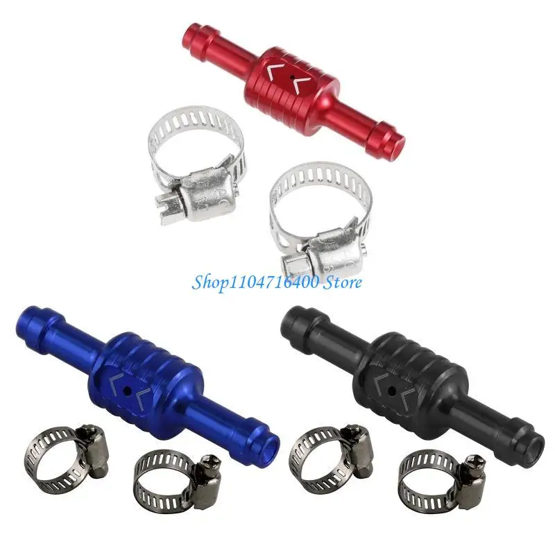 

y1gd Auto Increase Valves Turbocharger Valves for 2001-2004 ChevyDuramax for GMC LB7 6.6L Diesels Car Styling