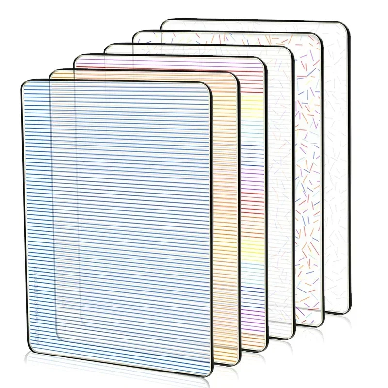 Custom 4*5.65 High …