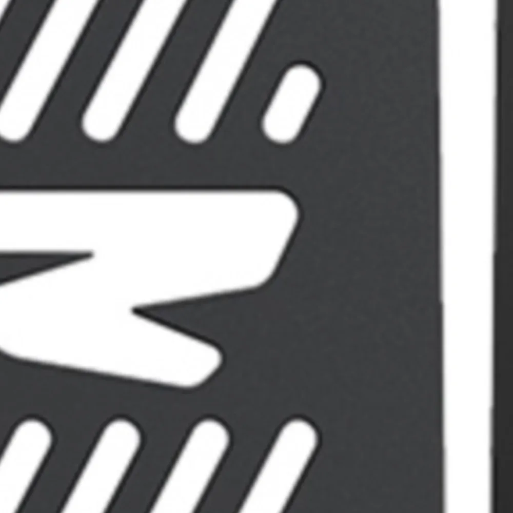 

For BMW G310GS G310R G310 GS R 2017 2018 2019 2020 2021 2022 2023 2024 Motorcycle Radiator Guard Grille Cooling Cover Protection