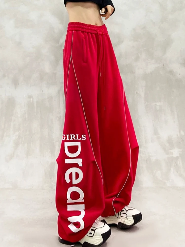 pantalon-ample-a-jambes-larges-pour-danse-de-rue-pantalon-de-danse-en-coton-mamba-pantalon-de-sport-decontracte-pantalon-de-danse-anti-age-tendance