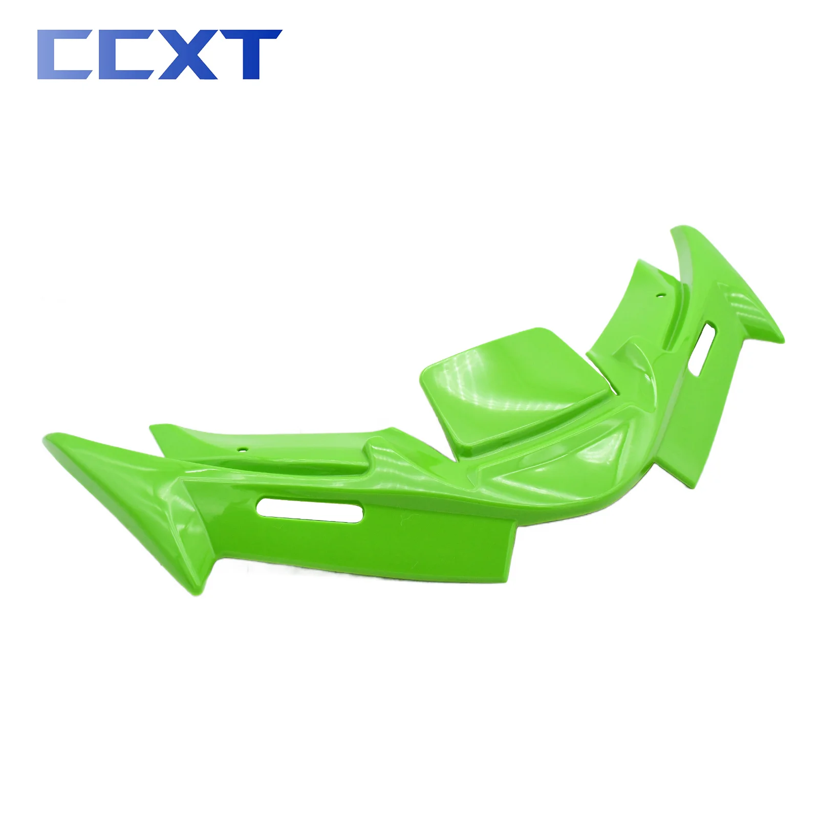 غطاء جناح أمامي للدراجة النارية غطاء جناح لياماها R15M R125 R15 V4 2021-2025 أجزاء معدلة عامة #4