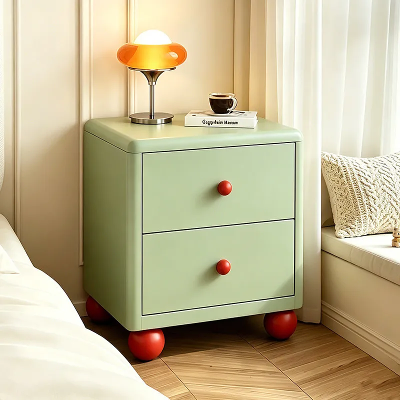 Household Chest Of Drawers, Chest Of Drawers, Living Room Storage Cabinet, Children's Dopamine Locker, Wrought Iron Locker,