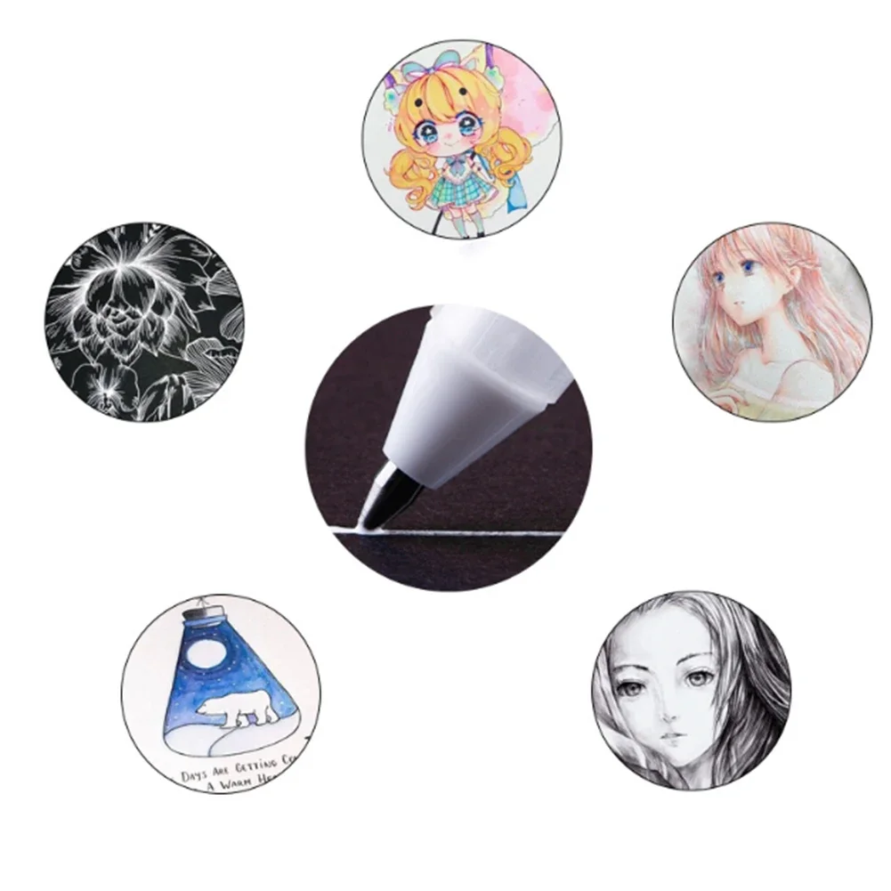 Gallery image 5