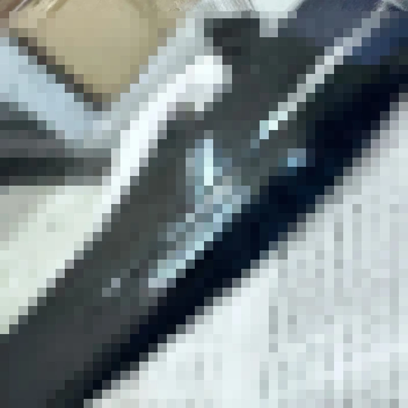 

1PC for HP Smart Tank 515 530 115 310 315 415 419 615 Scanner Cable