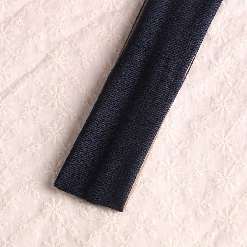 14 шт., эластичные резинки для волос