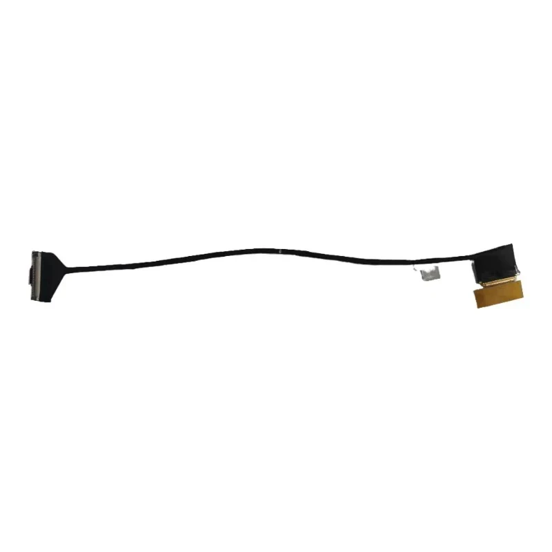 H+ NEW Genuine Laptop LCD FHD Cable For LENOVO Thinkpad P15 Gen2 HP550 30PIN DC02C00R310