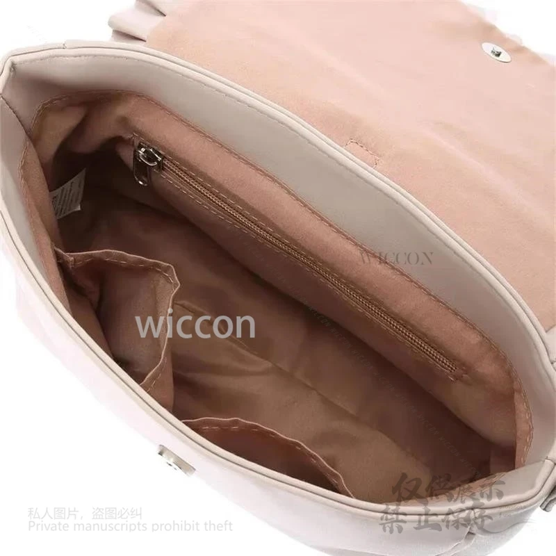 PU 가죽 로리타 가방 스윗 스쿨 핑크 블랙 가방 우아한 리본 크로스바디 JK 숄더 Y2K 지라이케이 볼사스 무헤르 소녀 여성 가방