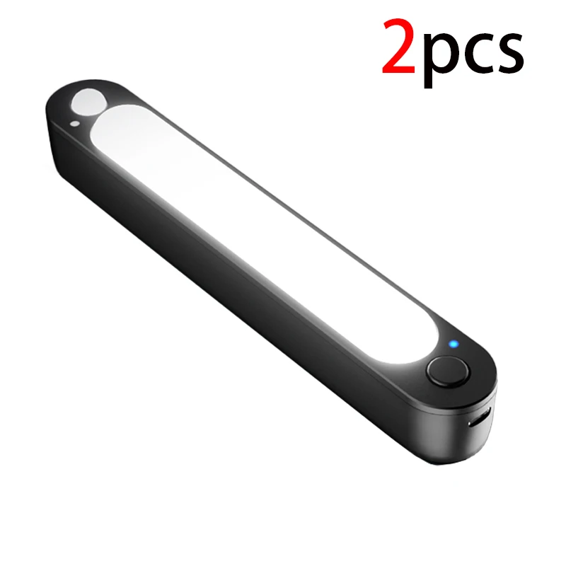 2pcs