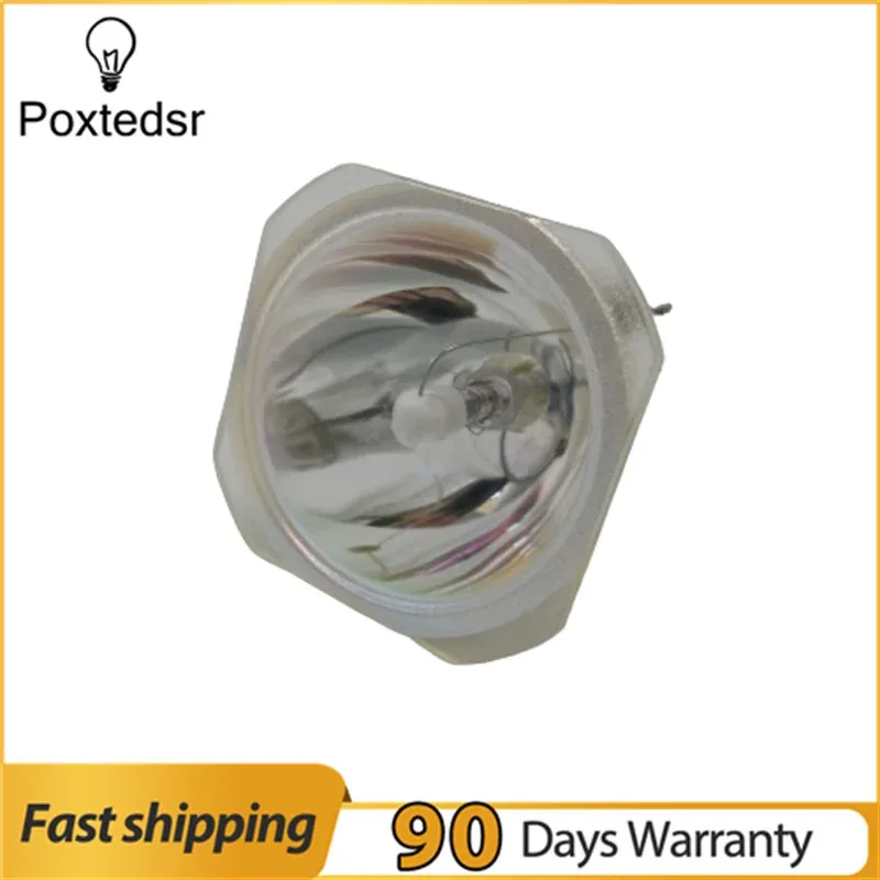 AH-15001 AH-66271 AN-XR10LP AN-XR20LP استبدال مصباح ل EIKI EIP-200 EIP-2500 EIP-3000N EIP-X3000N شارب XG-MB50XL XR-105 10S #1