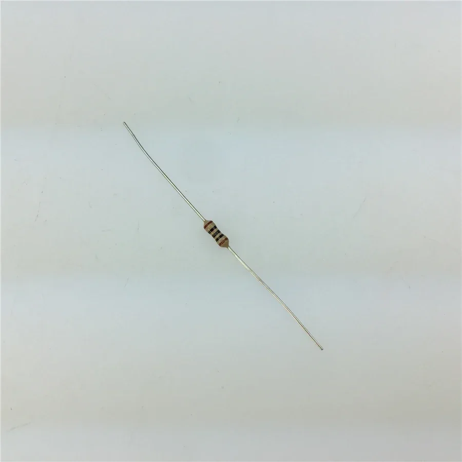 

STARPAD Уровень автозапчастей, низкотемпературный плавающий, 5-кратный цикл старения, 1% сопротивление металлической пленки. Мощность: 1/4 Вт. Точность.