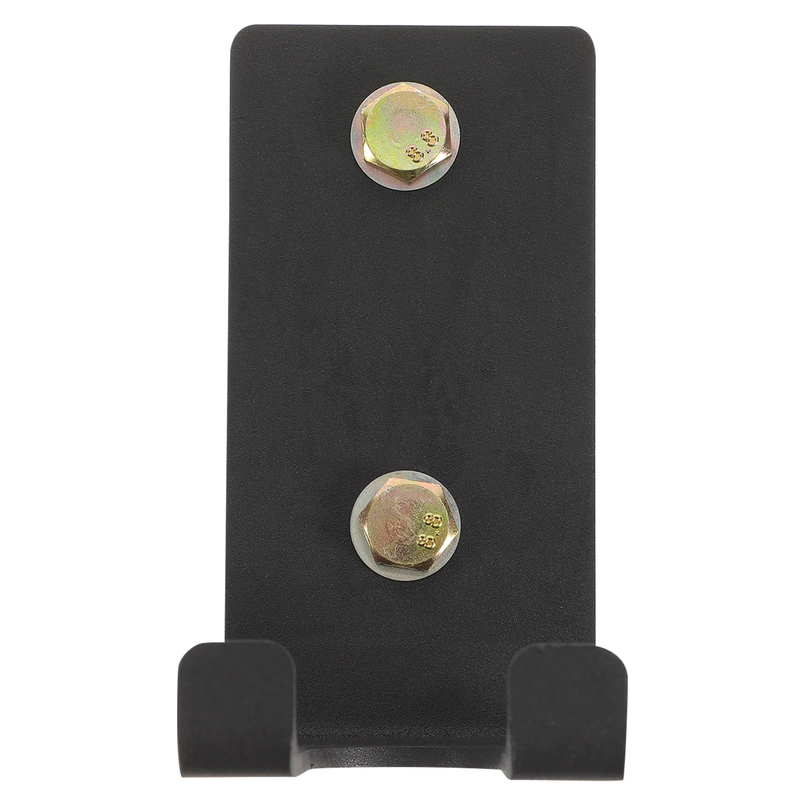Hantel Lagerung Rack Gym Hantel Stange Halter Aufhänger Pole Fitness Zubehör Stehen Stahl Zubehör Wand Regale