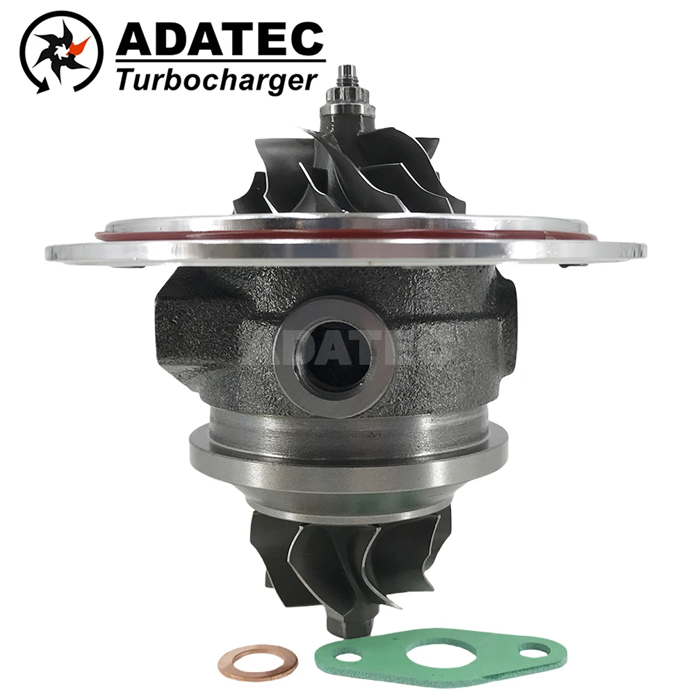 Turbo Cartridge 708337 GT1749S  28230-41720 2823041730  28230 41730 For Hyundai Mighty Truck 87 Kw D4AL 2823041720