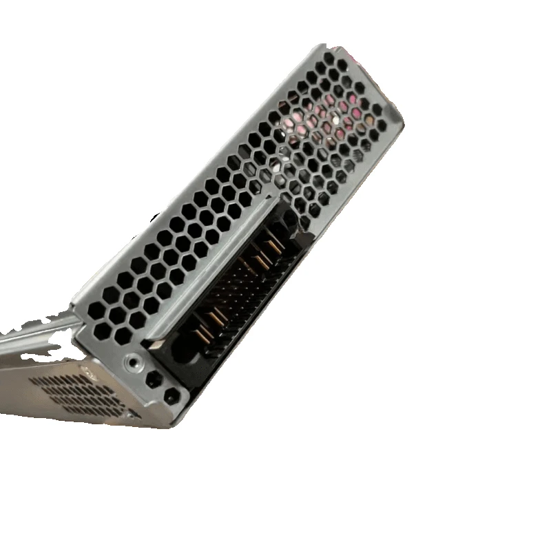 

PAC3KS54-NE S12700E-8 dedicated 3000W AC power supply