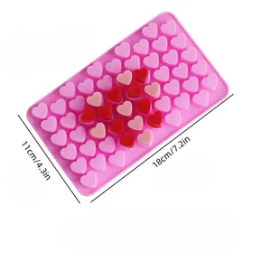 8 en çok satılan kakao tozu-no. 7