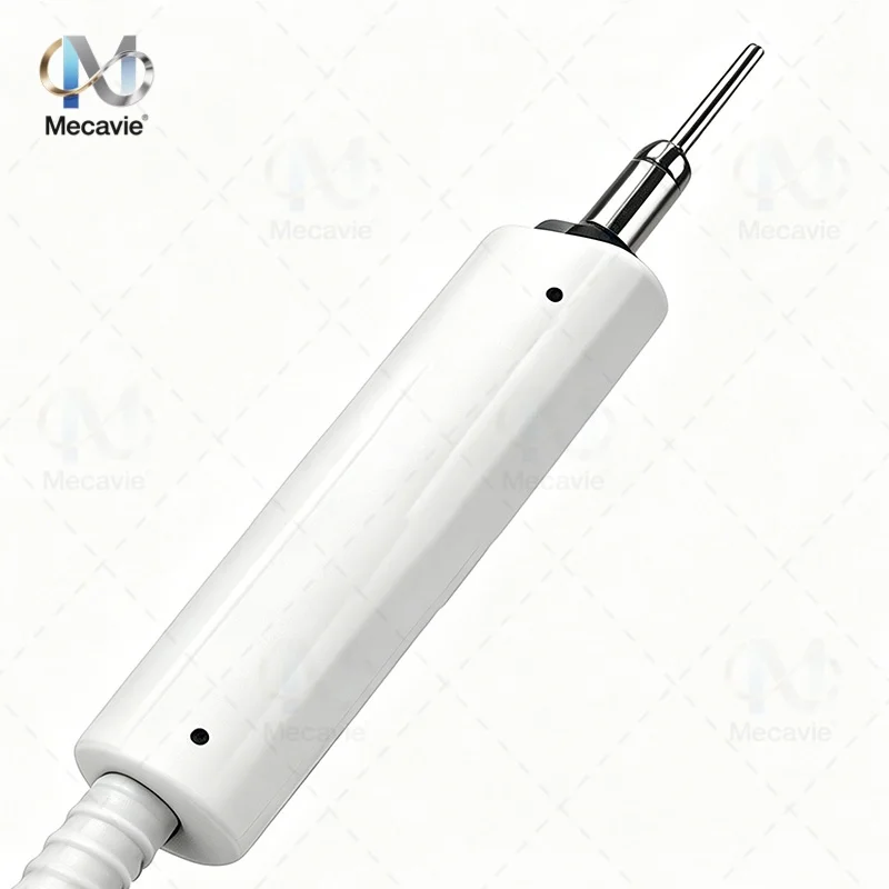 2 IN 1 Diode Laser Picosecond Machine 5 Wavelength FAC Fast Axis Collimation 5000W 10 Bars Sapphire Freezing Point Painless Hair