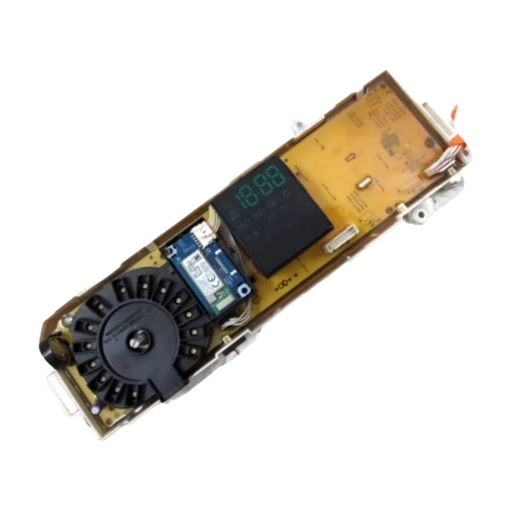 Used For Samsung Wa…