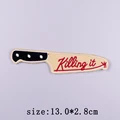 PE6183CT
