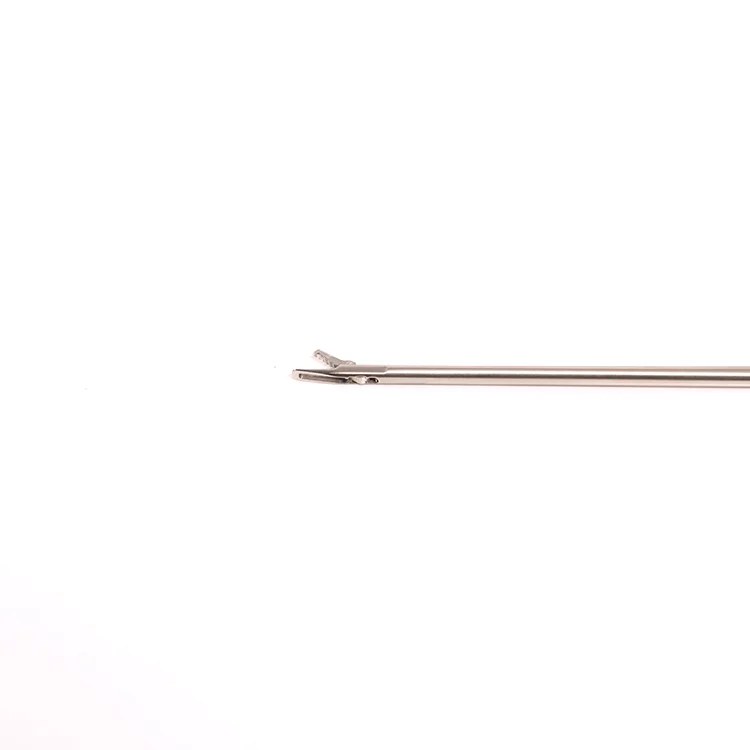 Orthopedic Rigid Endoscopy Knee Hand Shoulder Surgery Arthroscopic Instrument