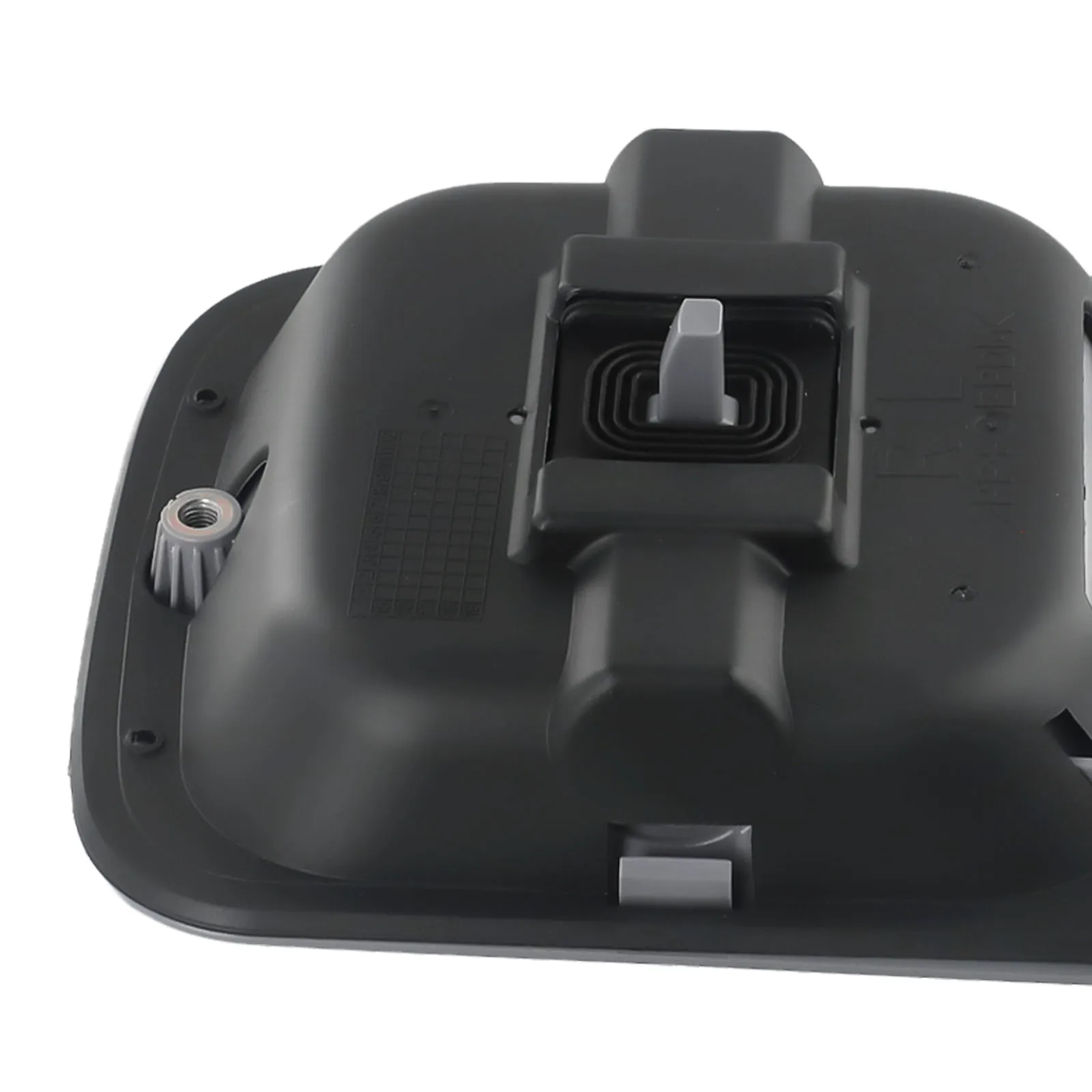 

Middle Door Handle Rear Door Handle Auto Accessories Direct Replacement Handle Outside Door 2007-2018 For Hyundai